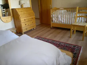 Helle, große und komfortable Ferienwohnung (103 m²)* direkt an Piste mit TG - Image 4
