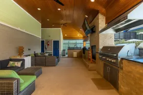 K&K Housing - Hidden Gem w/ BQQ Gym & Pool - Image 5