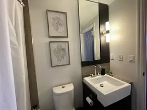 The Spot at Bisha - Image 3