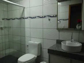 Apartamento na Serra 3 - Image 3