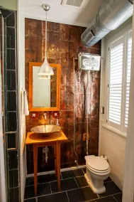 9BR Antebellum Mansion | Sleeps 16  Downtown Charleston - Image 3