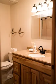 Grandview Cottages llc - Image 5
