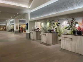 ~Four-star serviced apartment - Image 3