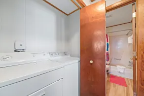 Cabana - Söt 2 Br Gulf Front Home med stort däck för att sola i Cabana Beach Estates, 6 sovplatser - Image 4