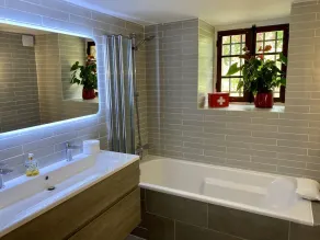 NYT 2019: Utrolig privat villa. Panoramaudsigt. Pool & olivenlund - Image 4