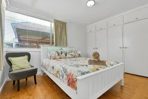 City Living in the center of Canberra! - Image 3