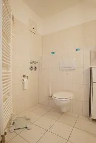 To Wurth Steffen - Image 3