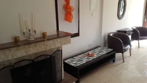 La tranquilla casa vicino alla città - Image 3