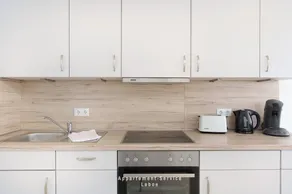 Ferienwohnung Fördekönig - Image 5