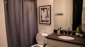 Sanctuary On Lake Travis with private pool and outdoor jetted tub with golf cart - Image 5