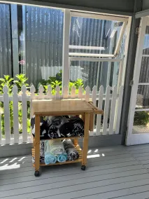 Unique Tiny homes with fabulous sea views and cosy internal courtyard. - Image 3