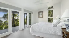 HILLTOP HOUSE by Palm Beach Holiday Rentals - Image 5