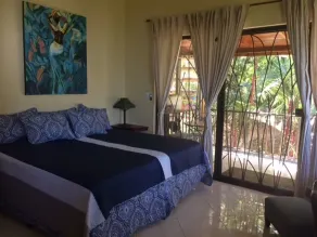 My Home -Your Refuge Private & Unique  - A Slice Of Paradise! \" - Image 2