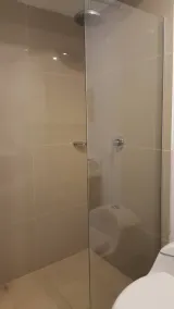 Castellana Apartaments - Image 4