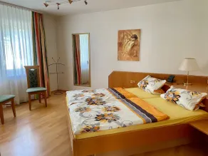 Guesthouse wine paradise - Image 4