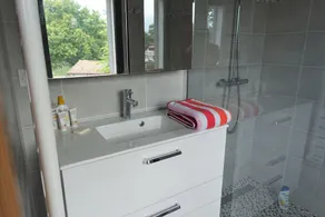 Spacious Villa in Espelette - Image 3