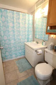 Adorable Waterfront Condo, Boat Slip and Pool! - Image 3