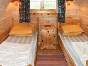 6 person holiday home in olden - Image 5