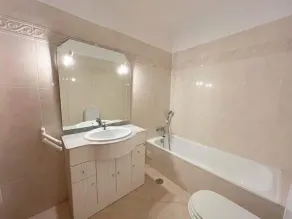 Glamorous Villa T3 Praia Verde - Image 4