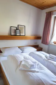 Apartamento Lübbers - Image 3