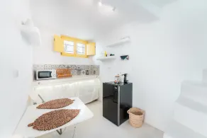 Anelia House - Image 5