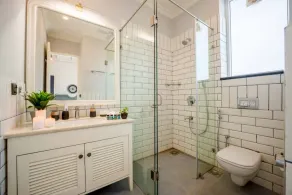 Luxury 4BHK Pool Getaway in North Goa | Villa Kaia - Image 3