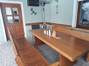 Gästezimmer im Landhausstil - Image 3