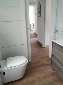 Nordic center apartment - Image 3