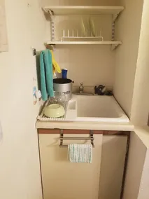 Located Near Notre Dame and other local Colleges. Sleeps 3-4 - Image 3