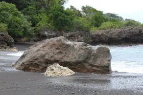 Tanna Ikamir Bungalows and Accomodations - Image 4