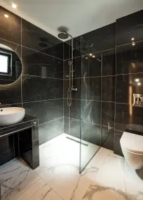 Amelia Residence - Image 4