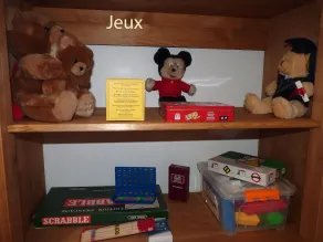 Le Petit Cloucq - Image 2