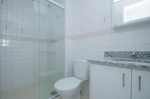 Residencial Anchieta Riviera By Audaar - Image 2