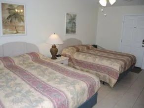 Studio Home 3009L Brunswick Plantation Resort with 27 Hole Golf Course - Image 4