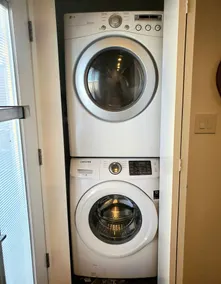 Adventurous BHC 2bd/2ba Getaway - Image 2