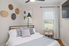 Dog-Friendly Appleton House with Fire Pit & Grill - Image 4