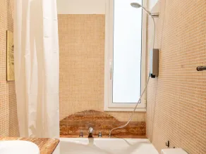 Apartamento de dos Habitaciones - Image 4