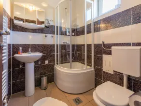 Apartments Beba - Image 2