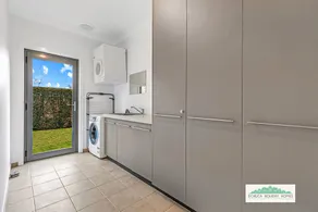 Luxury Home with Pool | Murray River | 4BR - Image 2