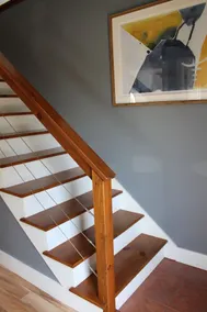 Four Bedroom Cottage Within Walking Distance To Thunder Cove Beach - Image 2