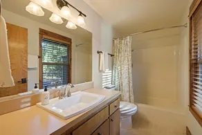 Tamarack 8 - Image 5