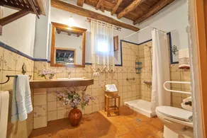 El Zarzo - Image 3