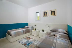 Villa Chiara - Image 5