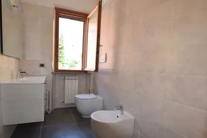 Holiday Apartment Ciliegio, Marina di Campo convenient for the beach and center. - Image 4