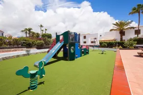 Paraiso del Sol Golf del Sur - Image 3