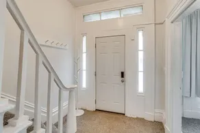 Walk to Lake Ontario, Shops & Eats! Charming Home - Image 2