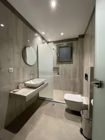 ANAX APARTMENTS PARGA - Image 2