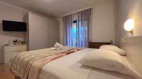 Apartments Mari - Image 4