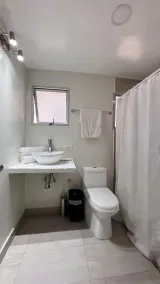 Bright 2BR in Parque de la 93 - Image 2