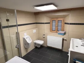 Holiday apartment with large property in a secluded location for up to 8 people. - Image 2